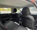 Білий Рено Меган, об'ємом двигуна 1.46 л та пробігом 196 тис. км за 11000 $, фото 47 на Automoto.ua