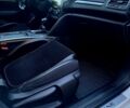 Белый Рено Меган, объемом двигателя 1.46 л и пробегом 194 тыс. км за 13500 $, фото 27 на Automoto.ua