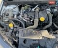 Білий Рено Меган, об'ємом двигуна 1.5 л та пробігом 297 тис. км за 9999 $, фото 36 на Automoto.ua