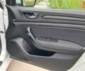 Белый Рено Меган, объемом двигателя 1.46 л и пробегом 201 тыс. км за 12600 $, фото 13 на Automoto.ua