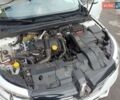 Белый Рено Меган, объемом двигателя 1.46 л и пробегом 190 тыс. км за 11800 $, фото 20 на Automoto.ua