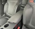Білий Рено Меган, об'ємом двигуна 1.46 л та пробігом 196 тис. км за 11000 $, фото 26 на Automoto.ua
