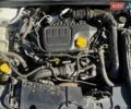 Білий Рено Меган, об'ємом двигуна 1.6 л та пробігом 236 тис. км за 12600 $, фото 61 на Automoto.ua