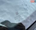 Білий Рено Меган, об'ємом двигуна 1.46 л та пробігом 196 тис. км за 11000 $, фото 94 на Automoto.ua