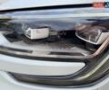 Белый Рено Меган, объемом двигателя 1.46 л и пробегом 228 тыс. км за 13700 $, фото 16 на Automoto.ua