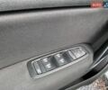Белый Рено Меган, объемом двигателя 1.46 л и пробегом 259 тыс. км за 12100 $, фото 16 на Automoto.ua
