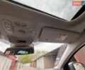 Білий Рено Меган, об'ємом двигуна 1.5 л та пробігом 205 тис. км за 12700 $, фото 33 на Automoto.ua