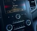 Белый Рено Меган, объемом двигателя 1.46 л и пробегом 266 тыс. км за 13300 $, фото 16 на Automoto.ua