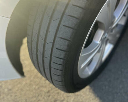 Білий Рено Меган, об'ємом двигуна 1.46 л та пробігом 228 тис. км за 11000 $, фото 2 на Automoto.ua