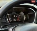 Білий Рено Меган, об'ємом двигуна 1.46 л та пробігом 192 тис. км за 11999 $, фото 23 на Automoto.ua
