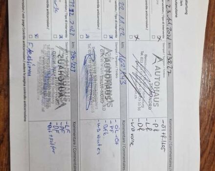 Белый Рено Меган, объемом двигателя 1.5 л и пробегом 218 тыс. км за 14900 $, фото 43 на Automoto.ua