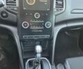 Білий Рено Меган, об'ємом двигуна 1.46 л та пробігом 196 тис. км за 13300 $, фото 14 на Automoto.ua