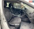 Белый Рено Меган, объемом двигателя 1.46 л и пробегом 197 тыс. км за 12490 $, фото 11 на Automoto.ua