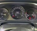 Белый Рено Меган, объемом двигателя 1.46 л и пробегом 219 тыс. км за 11500 $, фото 11 на Automoto.ua