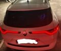 Білий Рено Меган, об'ємом двигуна 1.5 л та пробігом 174 тис. км за 14200 $, фото 6 на Automoto.ua