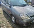Белый Рено Меган, объемом двигателя 1.46 л и пробегом 175 тыс. км за 14000 $, фото 26 на Automoto.ua