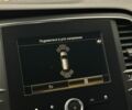 Білий Рено Меган, об'ємом двигуна 1.46 л та пробігом 266 тис. км за 9999 $, фото 23 на Automoto.ua