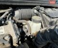 Белый Рено Меган, объемом двигателя 1.46 л и пробегом 190 тыс. км за 12200 $, фото 34 на Automoto.ua