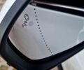 Белый Рено Меган, объемом двигателя 1.46 л и пробегом 194 тыс. км за 13500 $, фото 31 на Automoto.ua