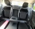 Білий Рено Меган, об'ємом двигуна 15 л та пробігом 87 тис. км за 13700 $, фото 11 на Automoto.ua