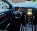 Белый Рено Меган, объемом двигателя 1.46 л и пробегом 194 тыс. км за 13500 $, фото 36 на Automoto.ua