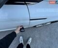 Білий Рено Меган, об'ємом двигуна 1.46 л та пробігом 196 тис. км за 11000 $, фото 122 на Automoto.ua