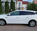Білий Рено Меган, об'ємом двигуна 1.5 л та пробігом 232 тис. км за 11200 $, фото 2 на Automoto.ua