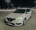 Белый Рено Меган, объемом двигателя 1.46 л и пробегом 200 тыс. км за 12400 $, фото 3 на Automoto.ua