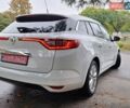 Білий Рено Меган, об'ємом двигуна 1.5 л та пробігом 150 тис. км за 14290 $, фото 62 на Automoto.ua