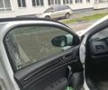 Белый Рено Меган, объемом двигателя 1.46 л и пробегом 246 тыс. км за 11300 $, фото 12 на Automoto.ua