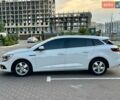 Білий Рено Меган, об'ємом двигуна 1.46 л та пробігом 178 тис. км за 11999 $, фото 20 на Automoto.ua