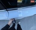 Білий Рено Меган, об'ємом двигуна 1.46 л та пробігом 196 тис. км за 11000 $, фото 109 на Automoto.ua