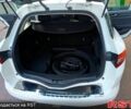 Белый Рено Меган, объемом двигателя 1.5 л и пробегом 191 тыс. км за 9700 $, фото 6 на Automoto.ua