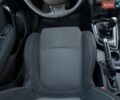 Белый Рено Меган, объемом двигателя 1.46 л и пробегом 197 тыс. км за 10899 $, фото 24 на Automoto.ua
