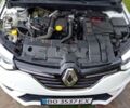 Белый Рено Меган, объемом двигателя 1.46 л и пробегом 251 тыс. км за 12400 $, фото 5 на Automoto.ua