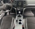 Білий Рено Меган, об'ємом двигуна 1.46 л та пробігом 194 тис. км за 15850 $, фото 13 на Automoto.ua