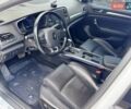Белый Рено Меган, объемом двигателя 1.46 л и пробегом 228 тыс. км за 13700 $, фото 8 на Automoto.ua