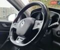 Білий Рено Меган, об'ємом двигуна 1.5 л та пробігом 150 тис. км за 14290 $, фото 82 на Automoto.ua