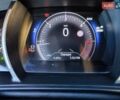 Белый Рено Меган, объемом двигателя 1.46 л и пробегом 200 тыс. км за 11999 $, фото 34 на Automoto.ua