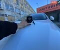 Білий Рено Меган, об'ємом двигуна 1.46 л та пробігом 196 тис. км за 11000 $, фото 104 на Automoto.ua