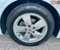 Білий Рено Меган, об'ємом двигуна 1.46 л та пробігом 178 тис. км за 11999 $, фото 27 на Automoto.ua