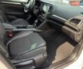 Білий Рено Меган, об'ємом двигуна 1.46 л та пробігом 192 тис. км за 11999 $, фото 31 на Automoto.ua