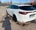 Білий Рено Меган, об'ємом двигуна 1.5 л та пробігом 297 тис. км за 9999 $, фото 26 на Automoto.ua