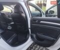 Білий Рено Меган, об'ємом двигуна 1.46 л та пробігом 190 тис. км за 11019 $, фото 6 на Automoto.ua