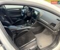 Белый Рено Меган, объемом двигателя 1.46 л и пробегом 253 тыс. км за 11700 $, фото 8 на Automoto.ua
