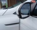 Білий Рено Меган, об'ємом двигуна 1.5 л та пробігом 219 тис. км за 12450 $, фото 10 на Automoto.ua