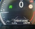 Белый Рено Меган, объемом двигателя 1.46 л и пробегом 239 тыс. км за 10000 $, фото 21 на Automoto.ua
