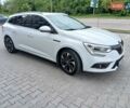 Белый Рено Меган, объемом двигателя 1.5 л и пробегом 221 тыс. км за 11499 $, фото 38 на Automoto.ua