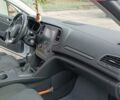 Белый Рено Меган, объемом двигателя 1.46 л и пробегом 137 тыс. км за 12200 $, фото 29 на Automoto.ua