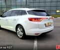 Білий Рено Меган, об'ємом двигуна 1.5 л та пробігом 206 тис. км за 12300 $, фото 4 на Automoto.ua